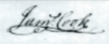 Cook James signature 181100 x-100.jpg